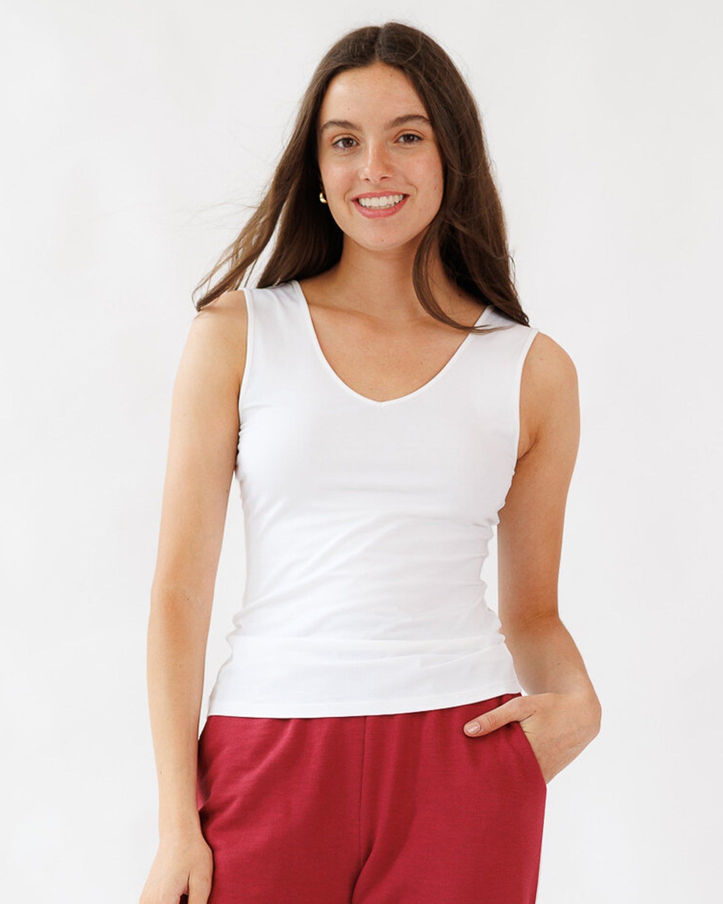 Reversible - Online Exclusive
