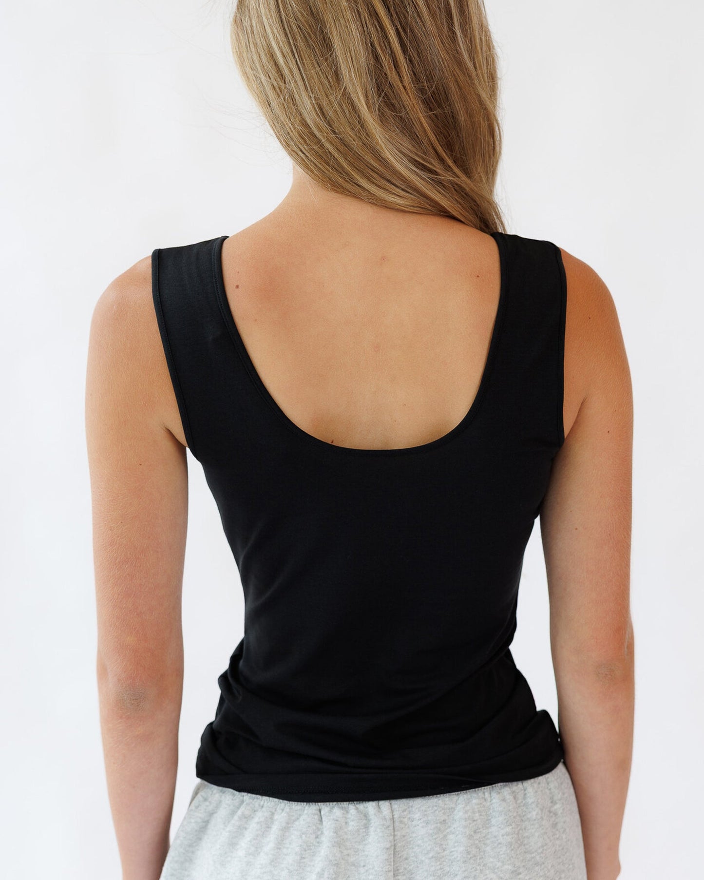 Reversible - Online Exclusive