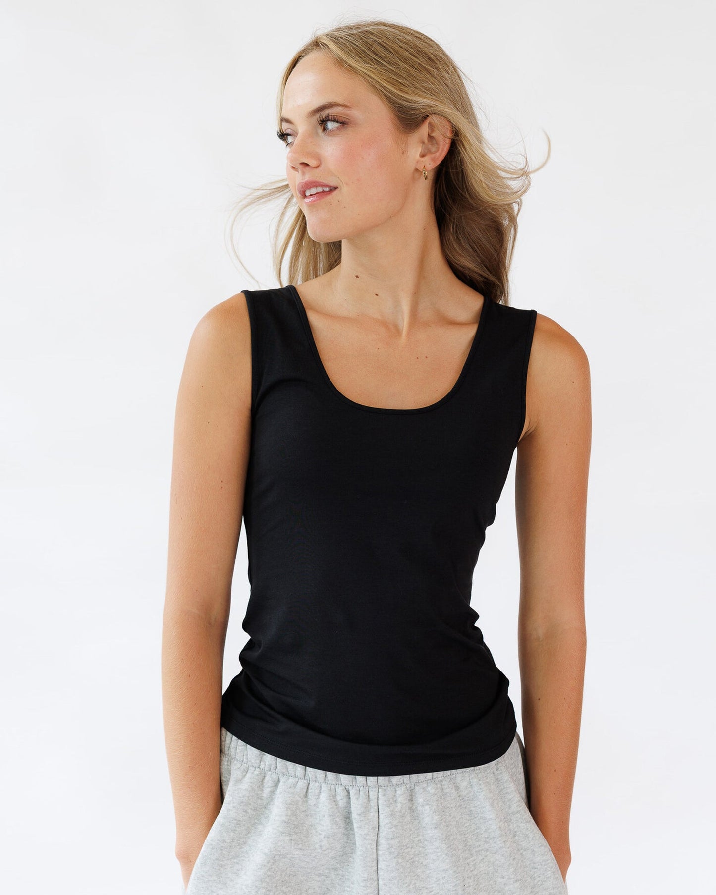 Reversible - Online Exclusive