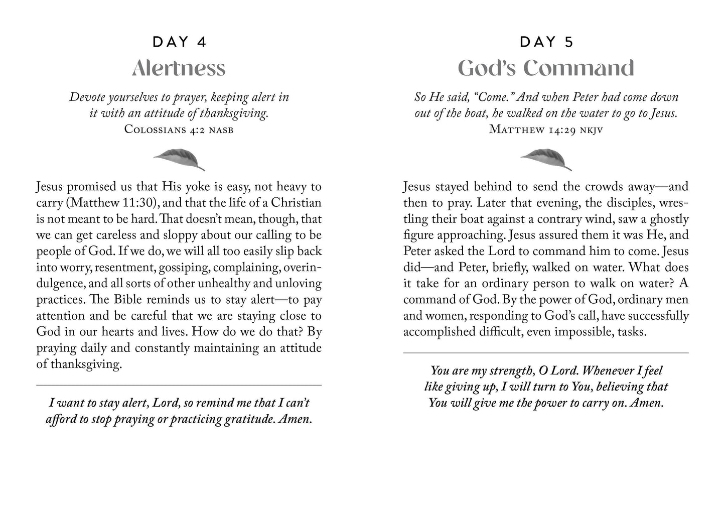 Barbour Publishing, Inc. - The 3-Minute Refresh Devotional for Women