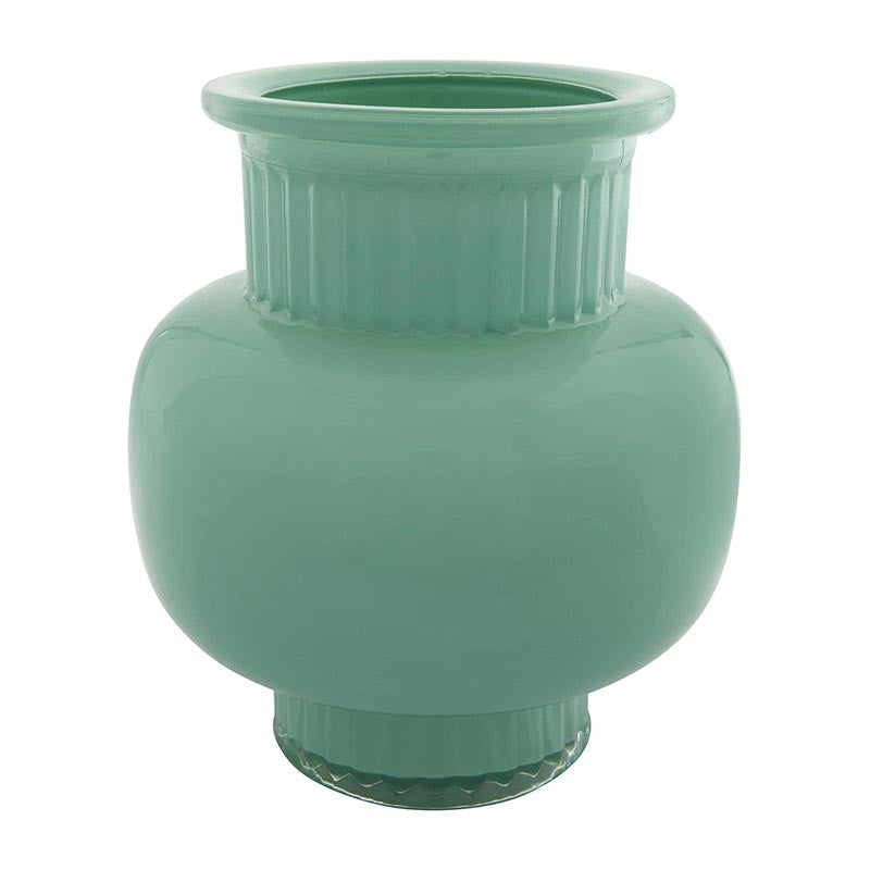 Helana Hurricane Vase