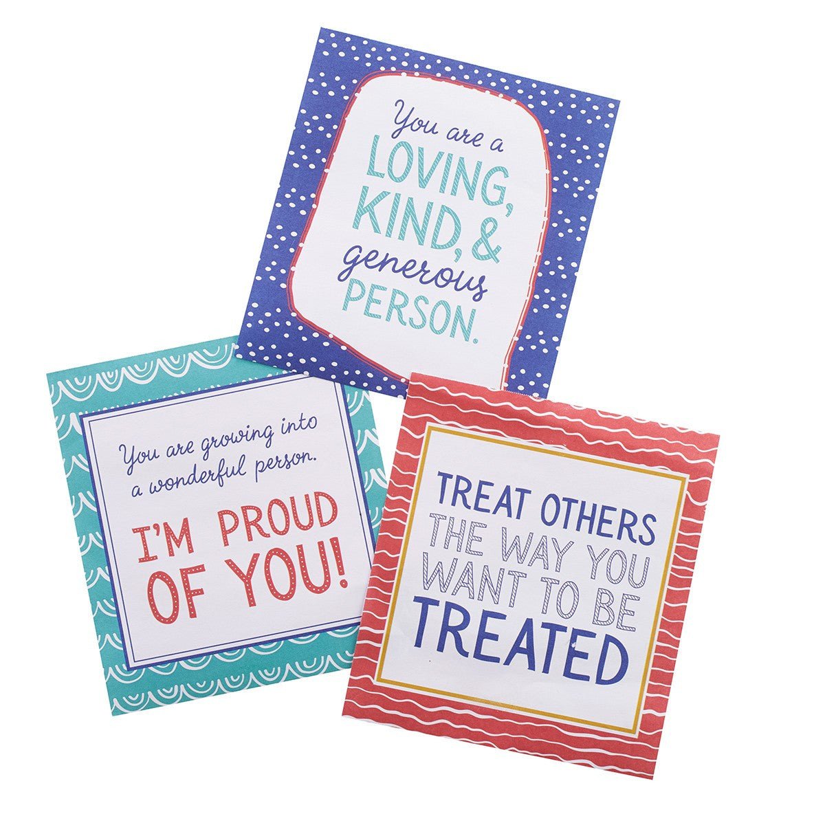 101 Lunchbox Notes for Kids