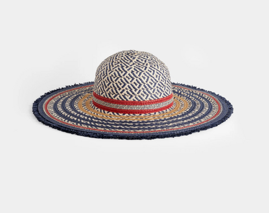 Summer Hats