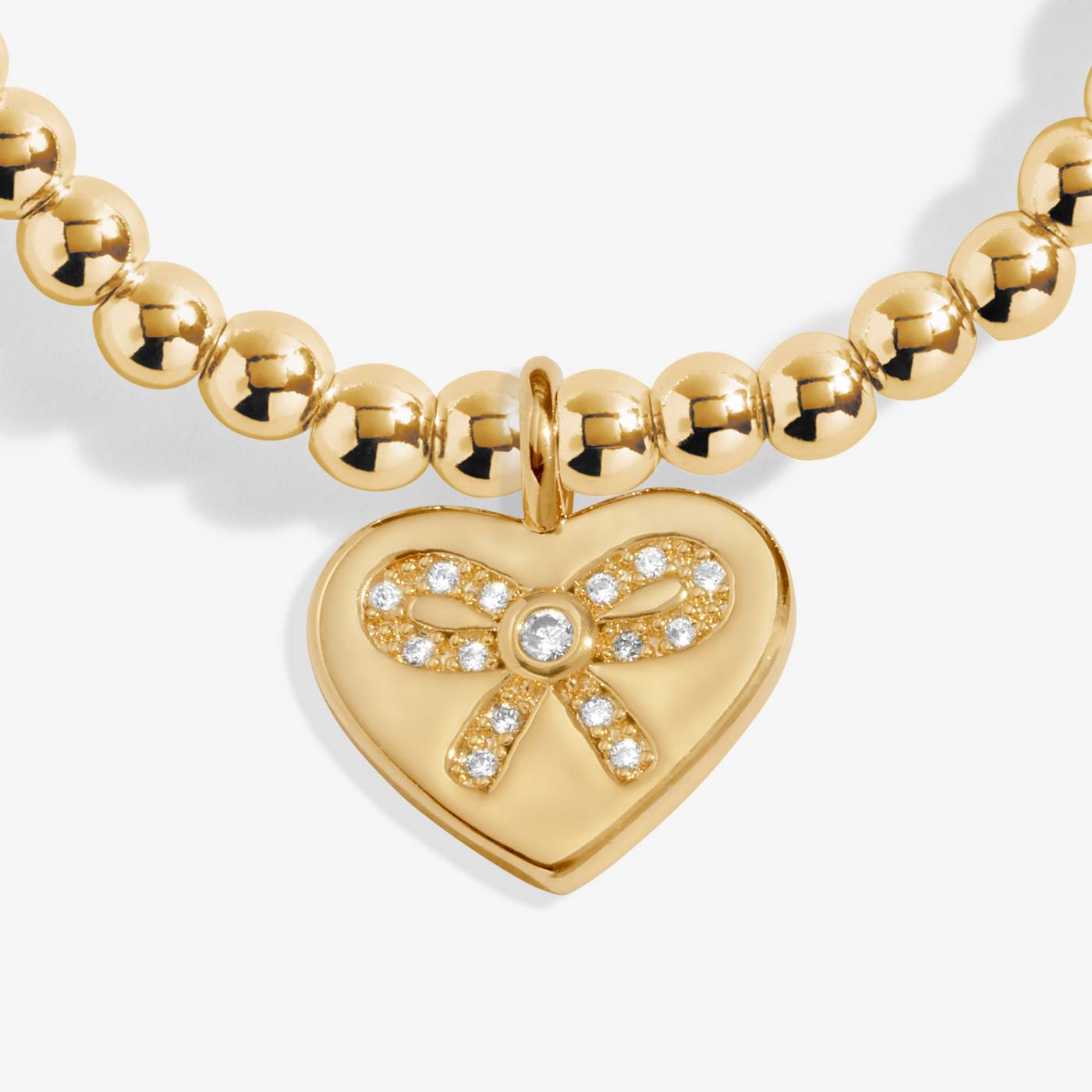 To My Bestie on your Birthday Bracelet