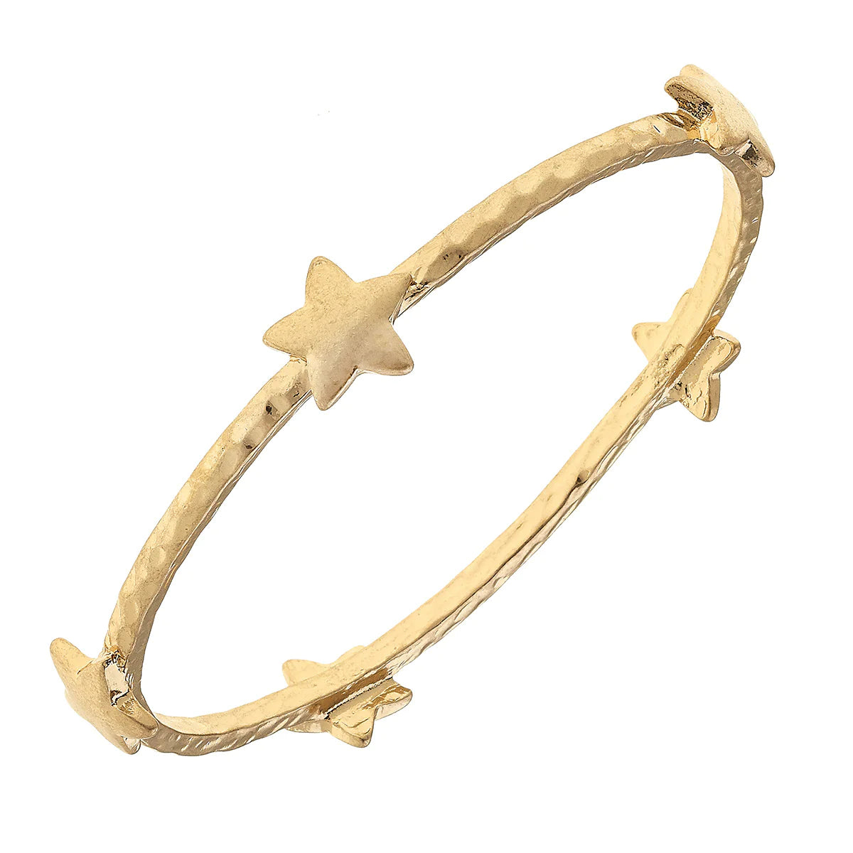 Star Bangle