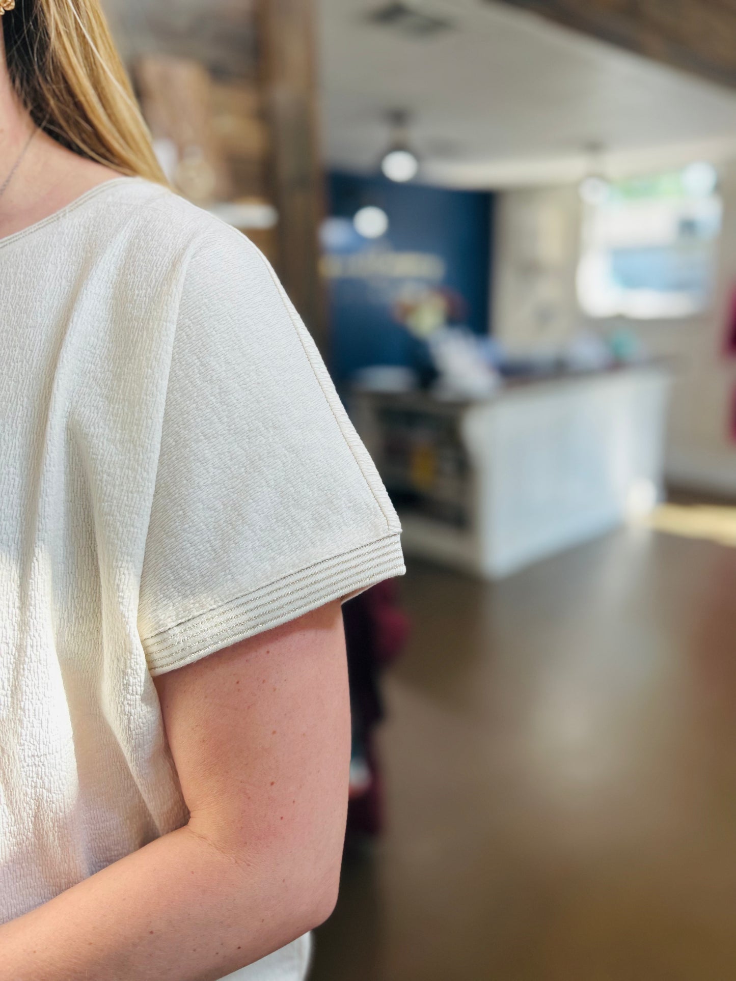 Pippelot Jersey Shirt
