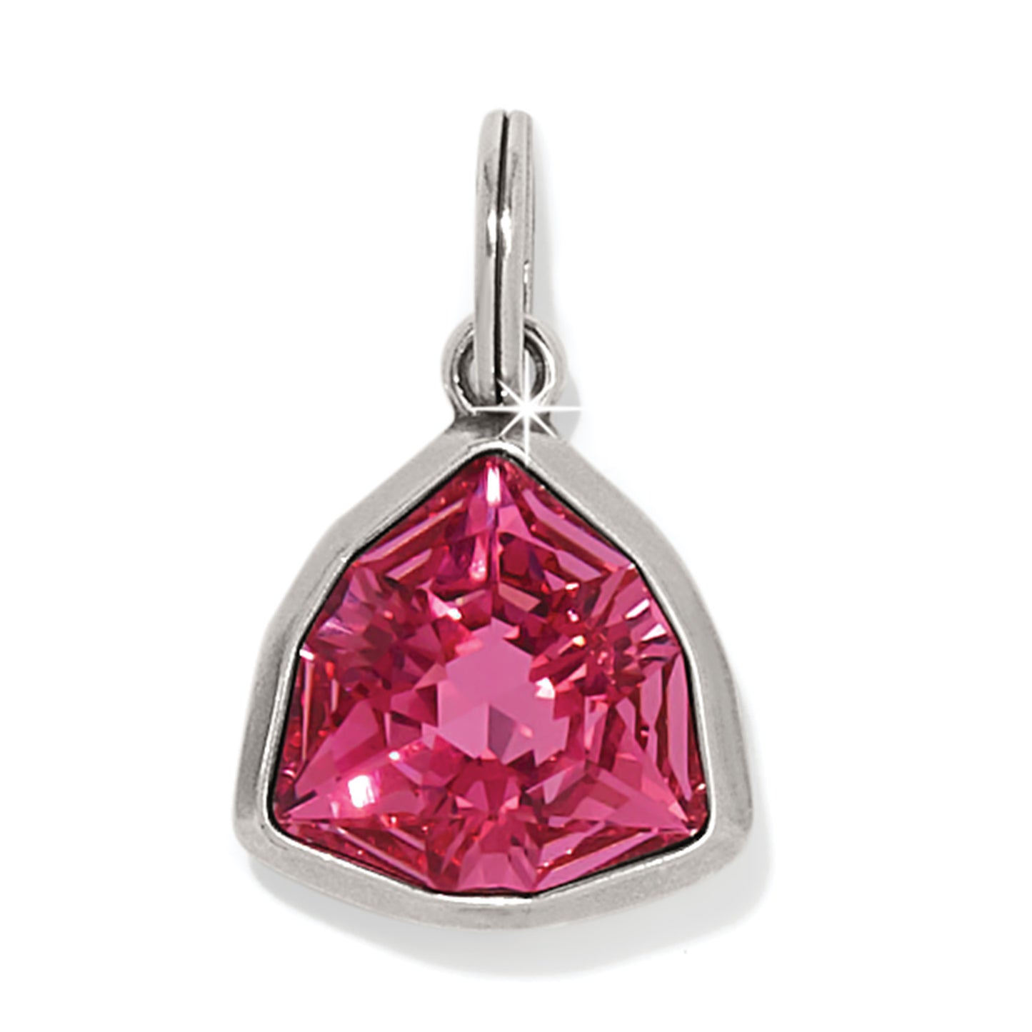 Estella Amulet