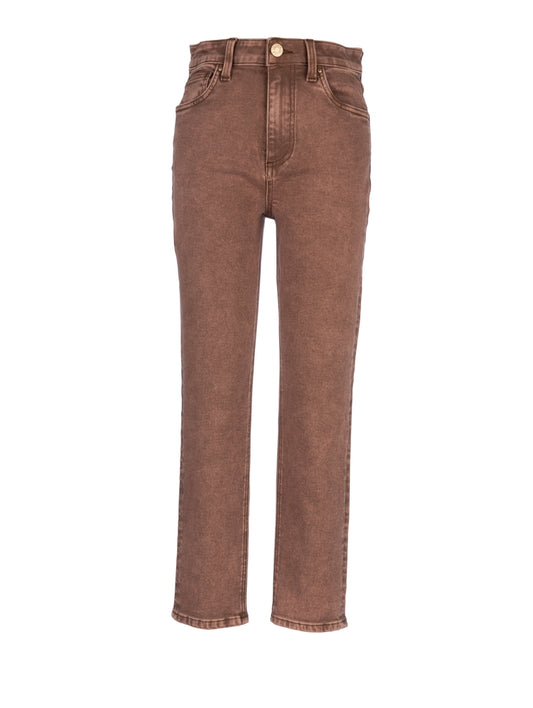 Reese Coffee KUT Jean