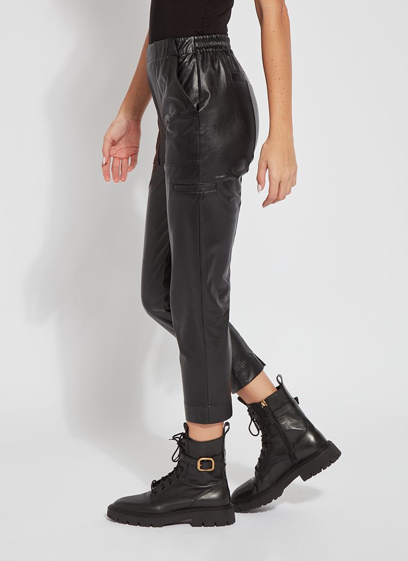 Clara Cargo by Lysse - 1 Medium Left!