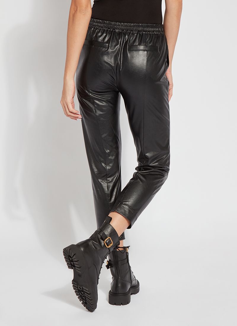 Clara Cargo by Lysse - 1 Medium Left!