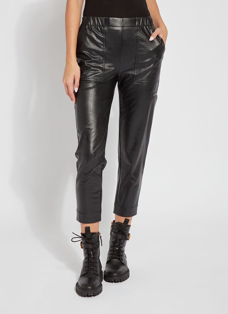 Clara Cargo by Lysse - 1 Medium Left!