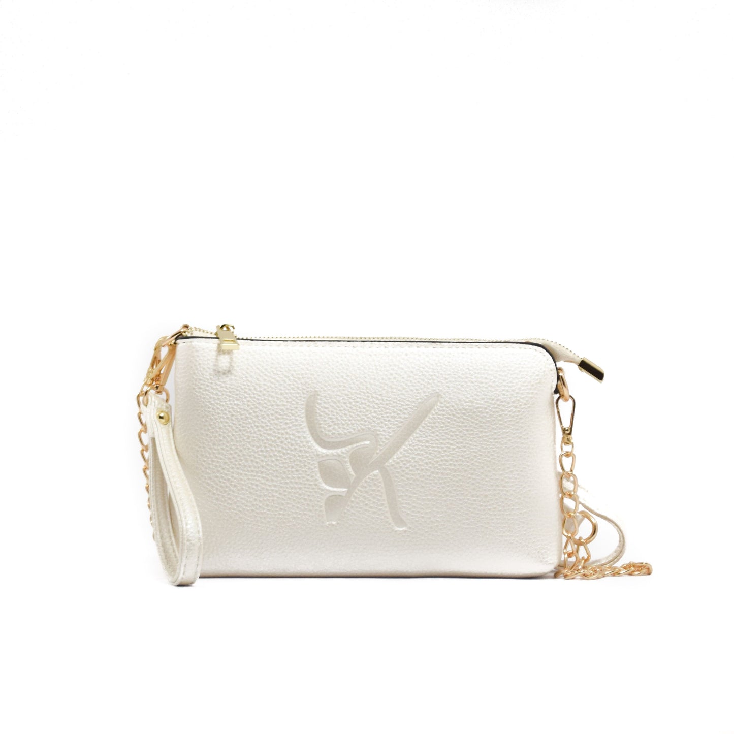 Klutch Wanderlust Clutch - 5 Colors