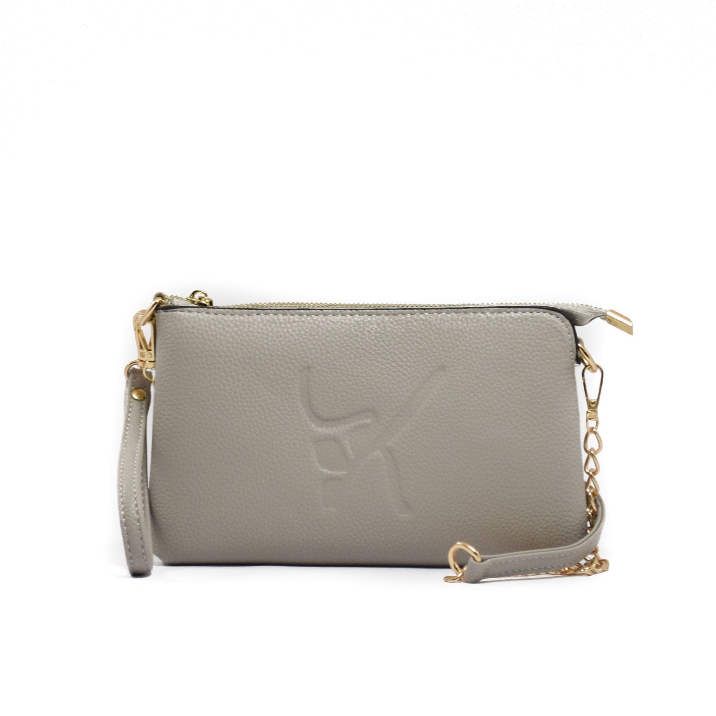 Klutch Wanderlust Clutch - 5 Colors
