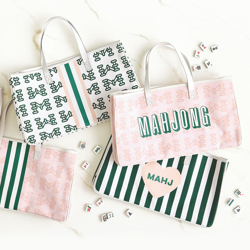 Mahjong Gifts and More!