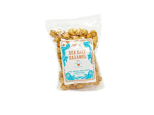 Annie B's - Popcorn (Medium Bags)
