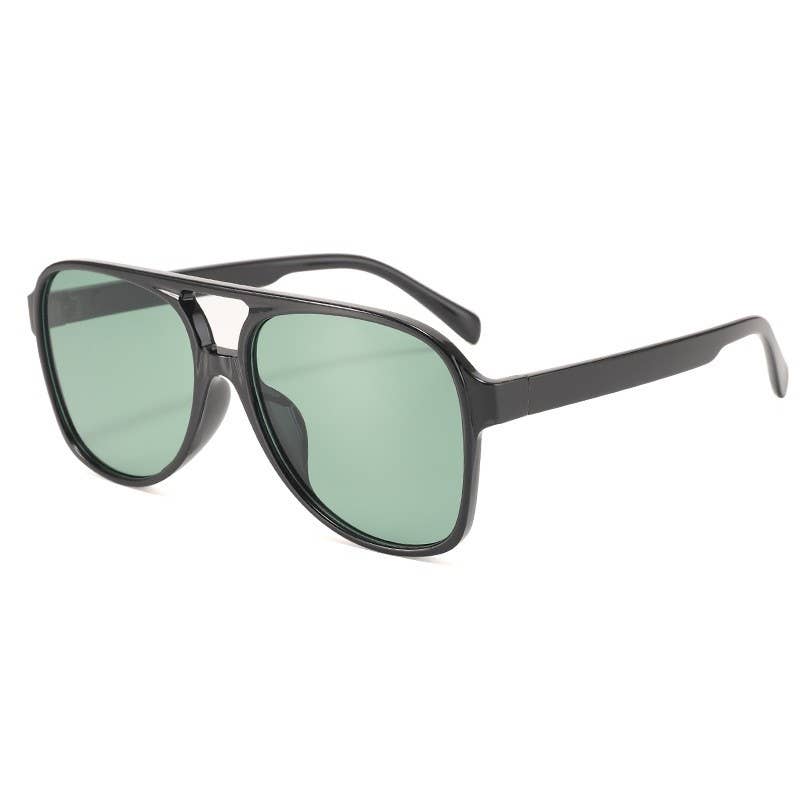 Aviation Sunglasses