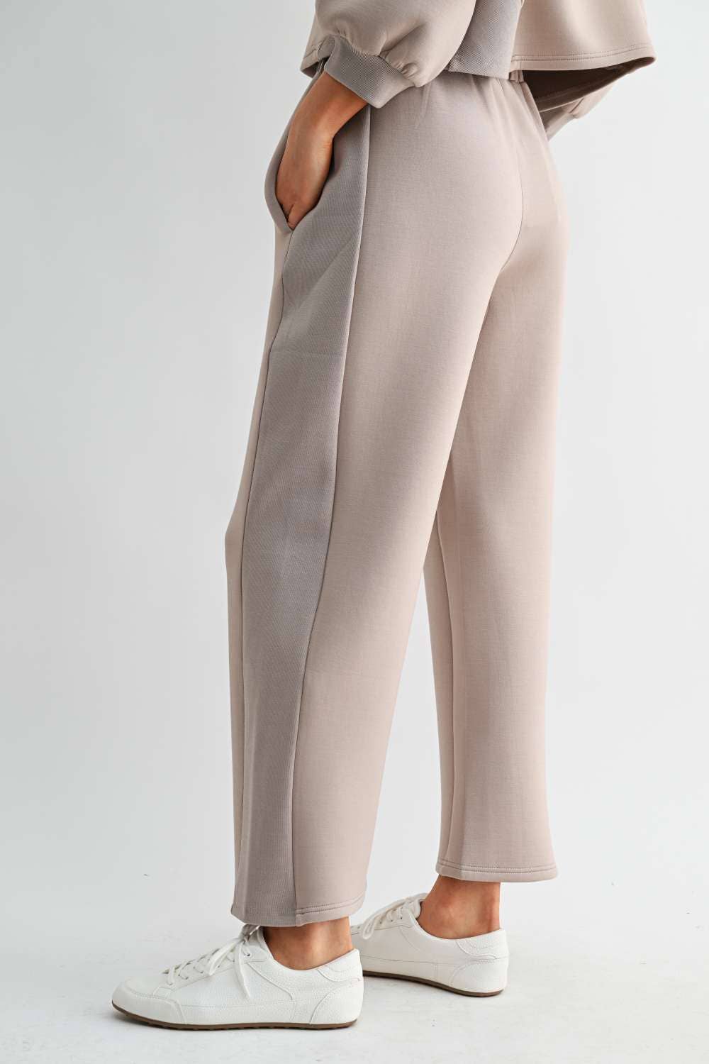 Farley Pant