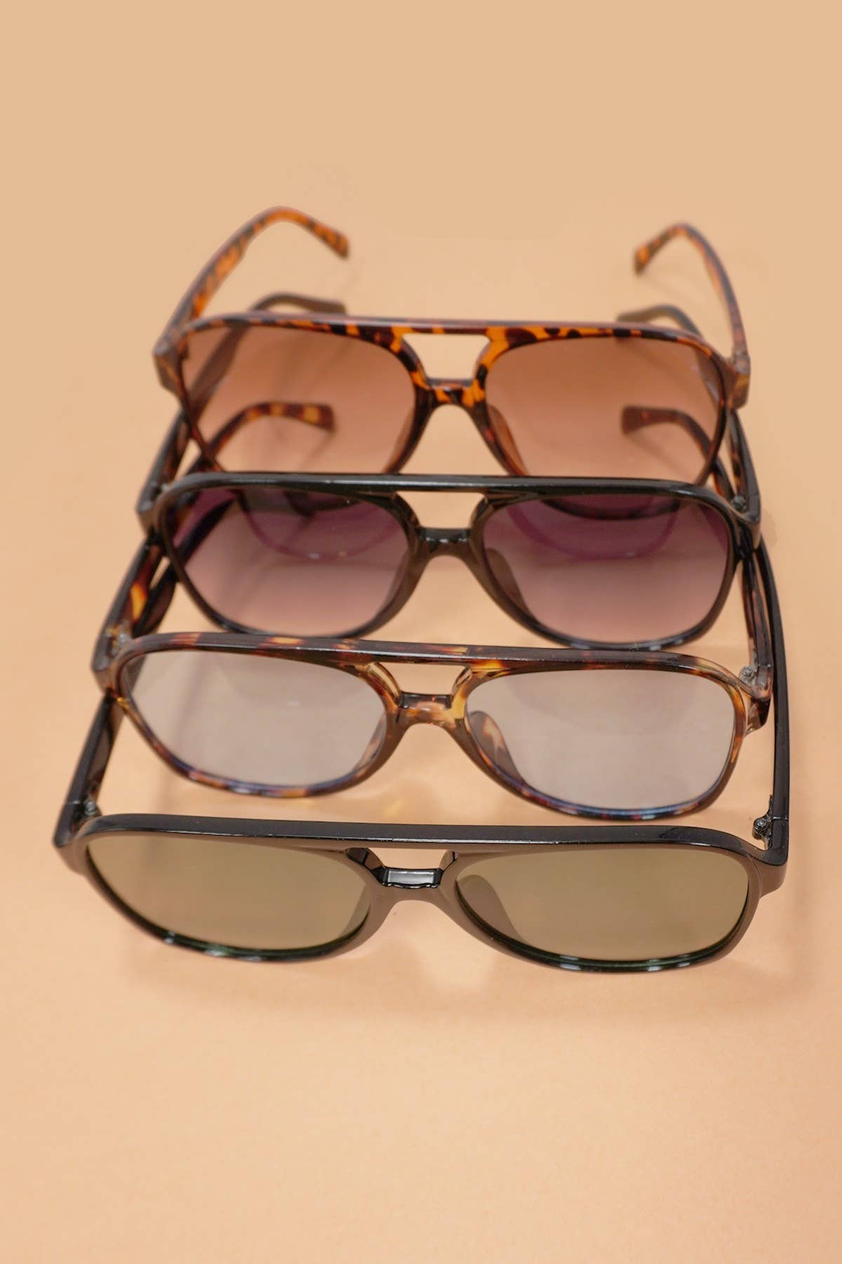 Aviation Sunglasses