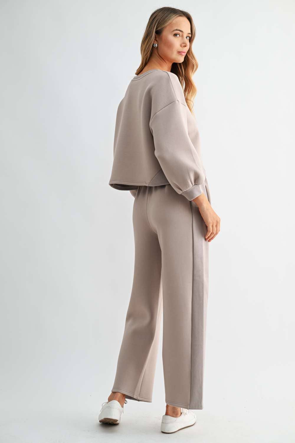 Farley Pant