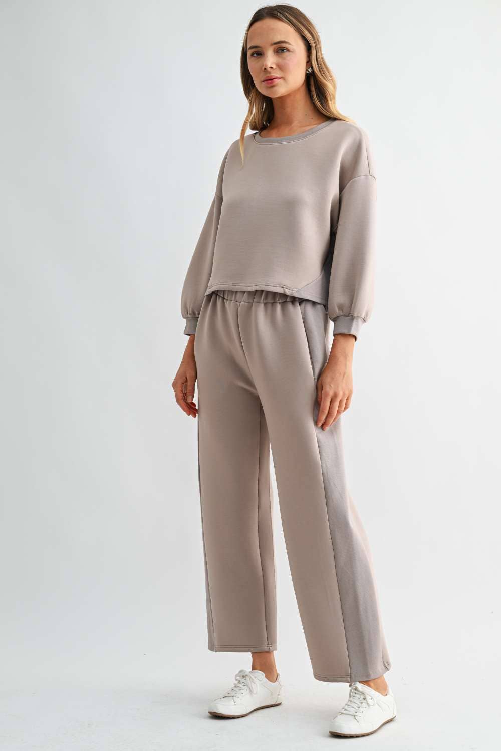 Farley Pant