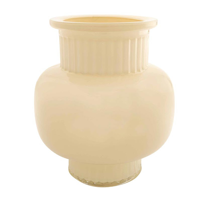 Helana Hurricane Vase