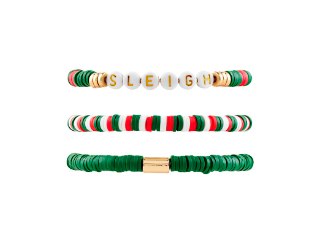 Holiday Bracelet Sets