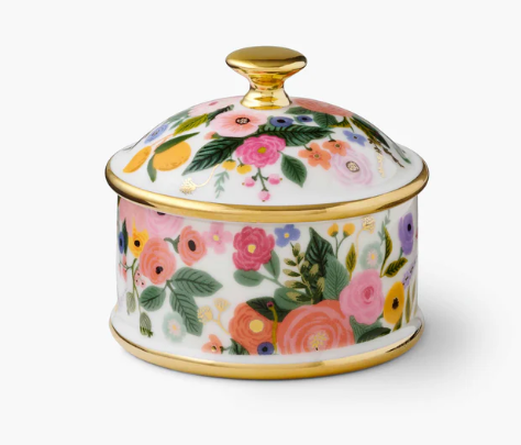 Garden Party Box-Rifle Paper Co.