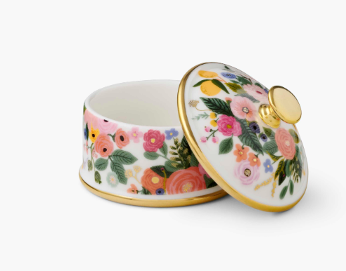 Garden Party Box-Rifle Paper Co.