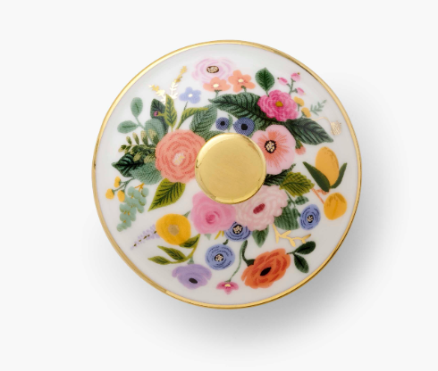 Garden Party Box-Rifle Paper Co.