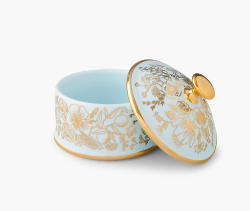 Colette Procelien Box-Rifle Paper Co.