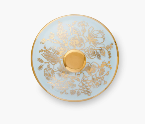 Colette Procelien Box-Rifle Paper Co.