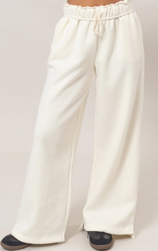 Cloud Nine Lounge Pants