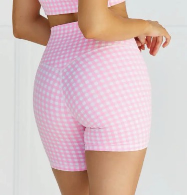 Sweet Moves Set (Pre-Order)