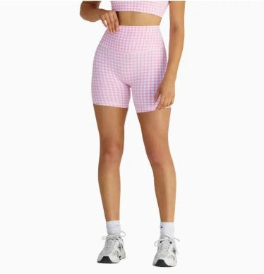 Sweet Moves Set (Pre-Order)