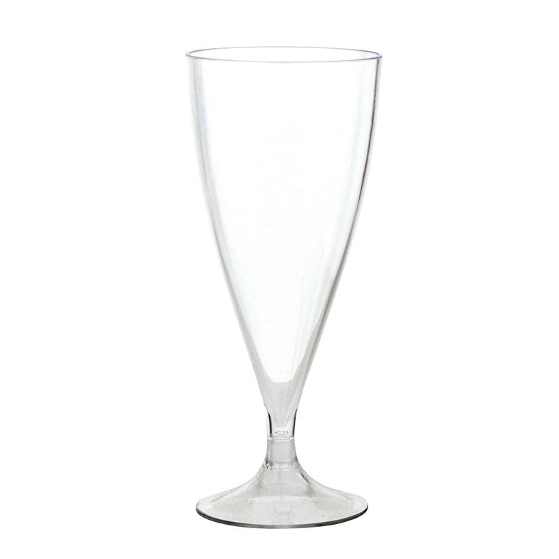 Mahjong & Champagne-Bottle+Glass