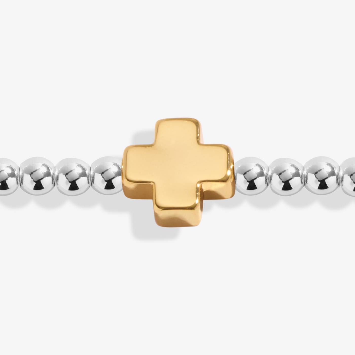 Pray, Believe, Receive Bracelet