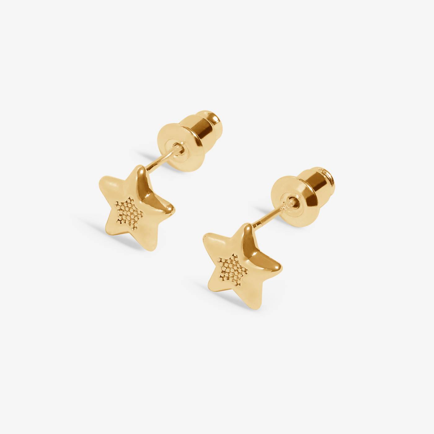 Happy Holidays Earrings