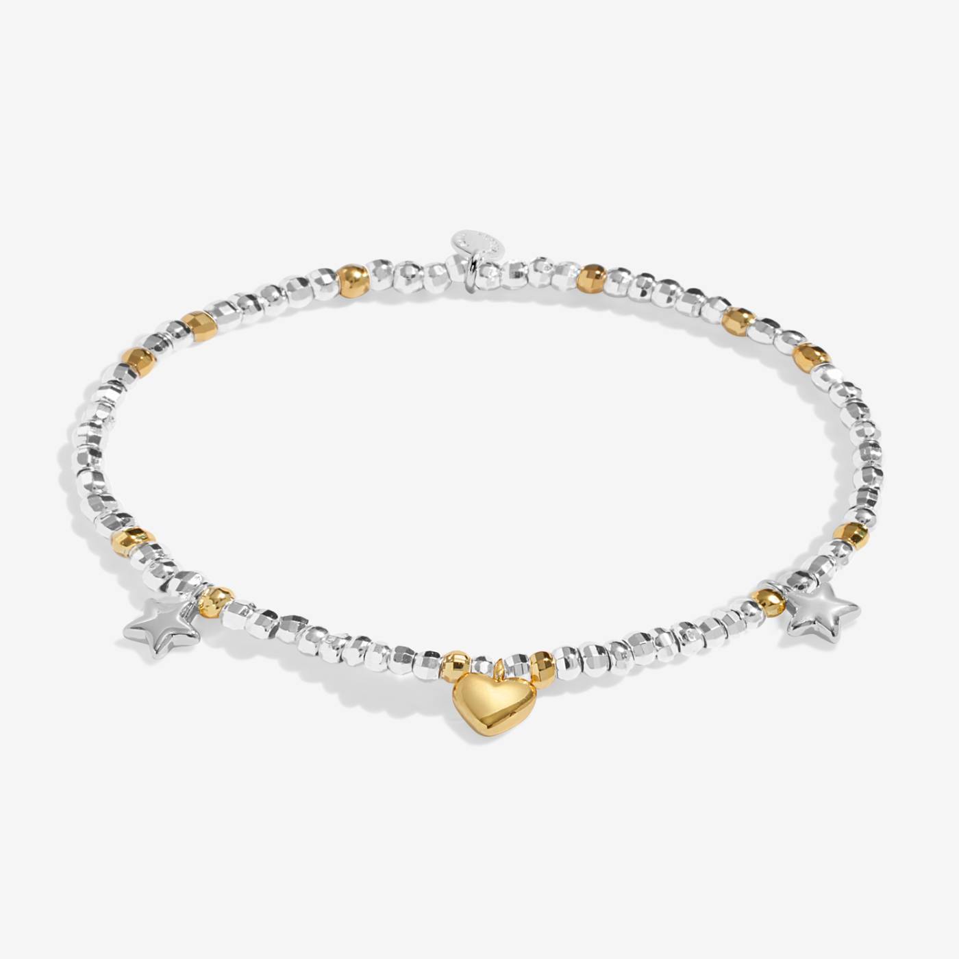 Sparkle Confetti a Little | Happy Birthday