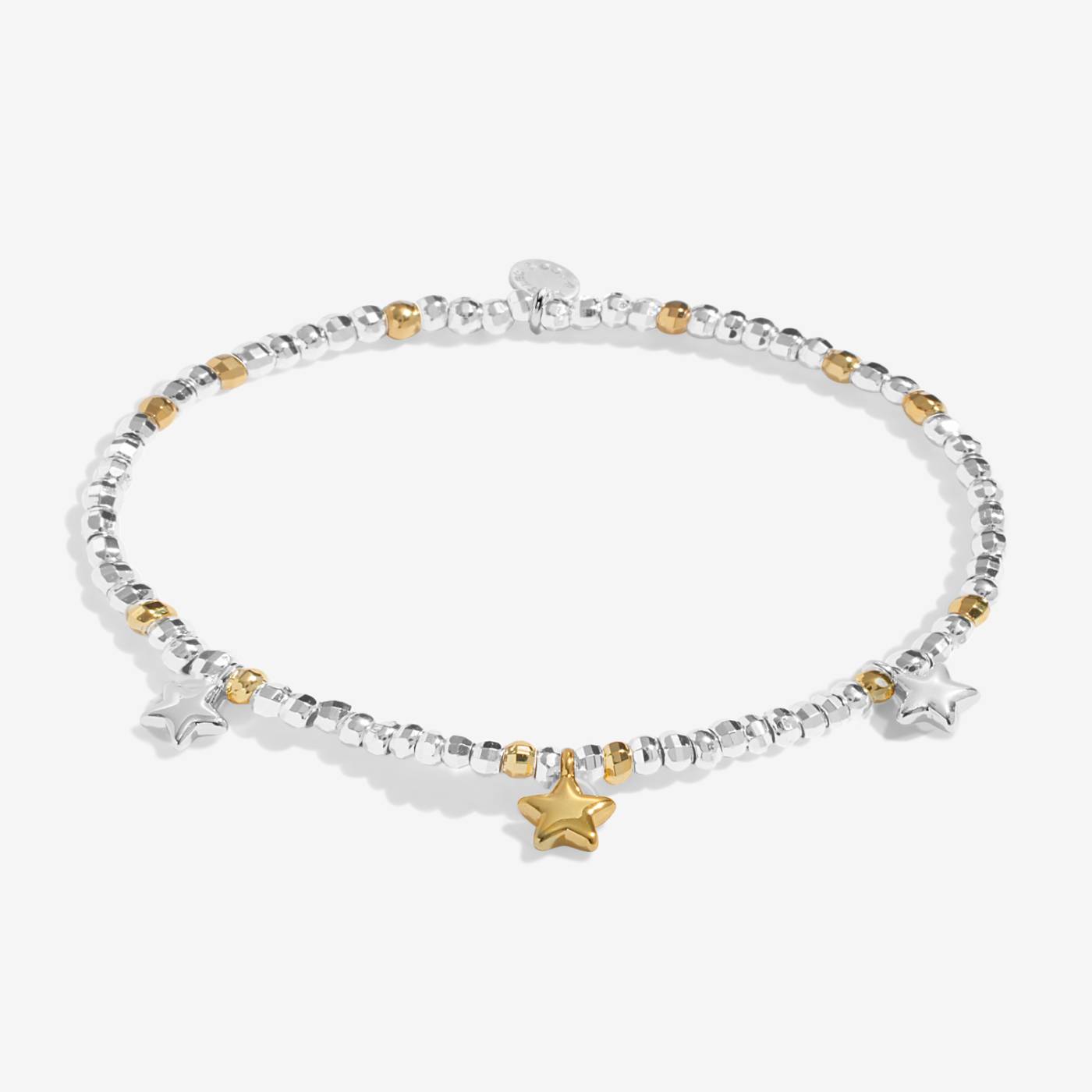 Sparkle Confetti a Little | Congratulations