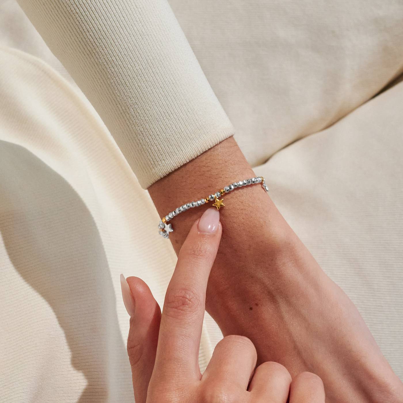 Sparkle Confetti a Little | Congratulations