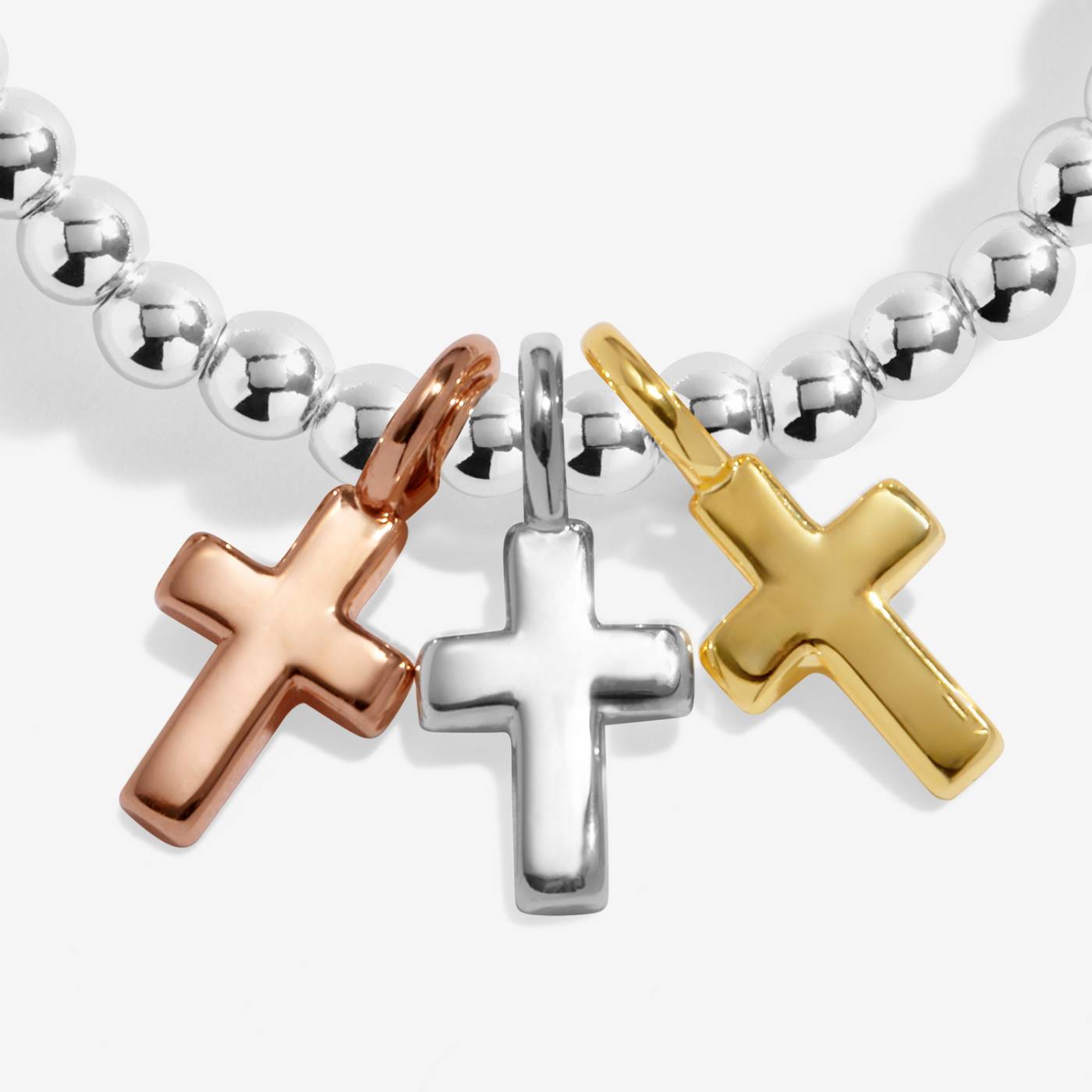 Faith Moments Bracelet
