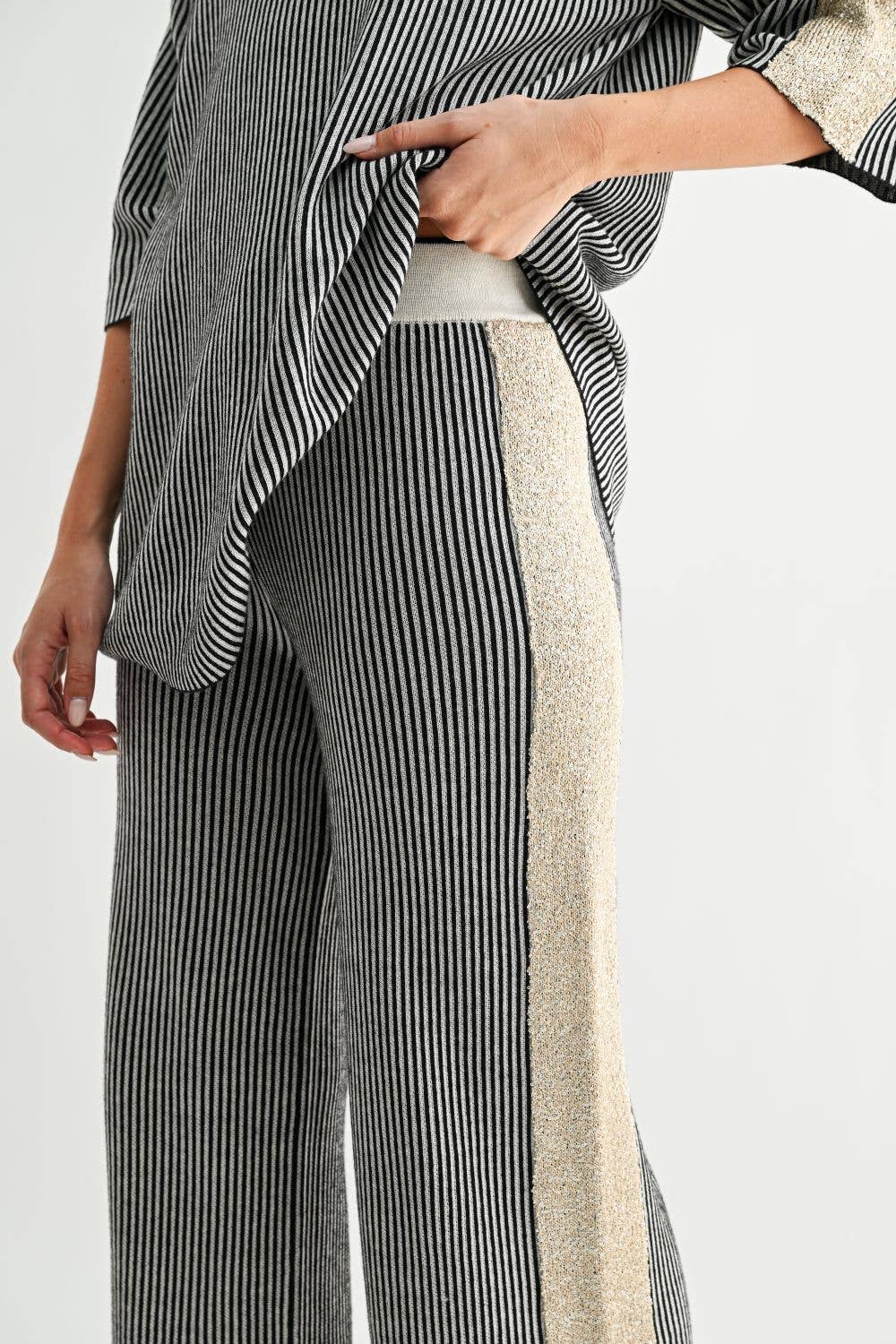 Shennie Pants