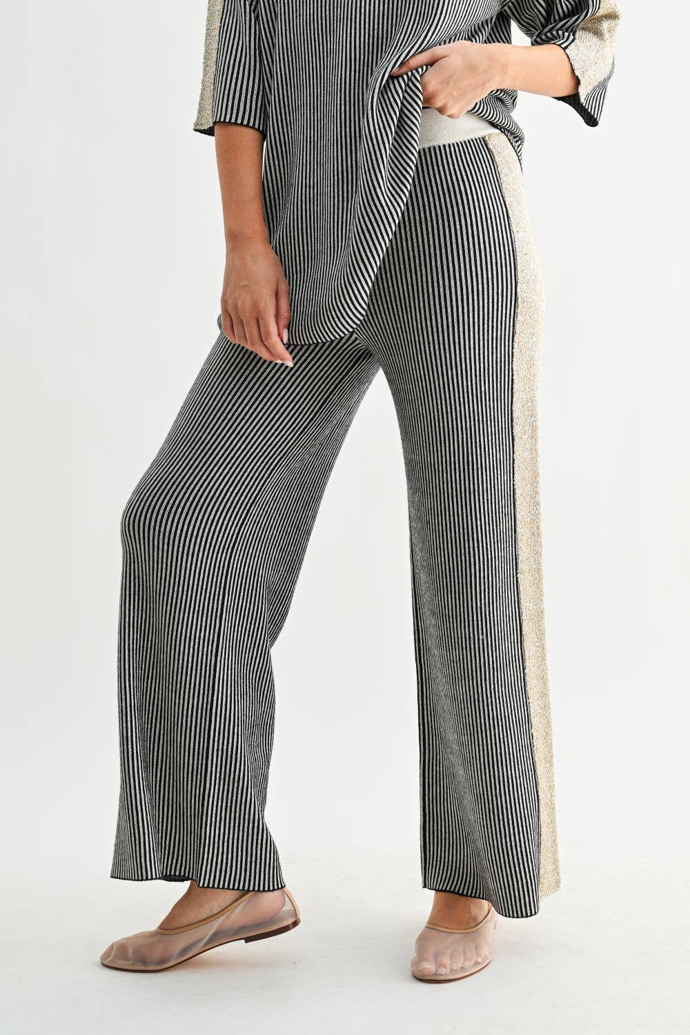 Shennie Pants