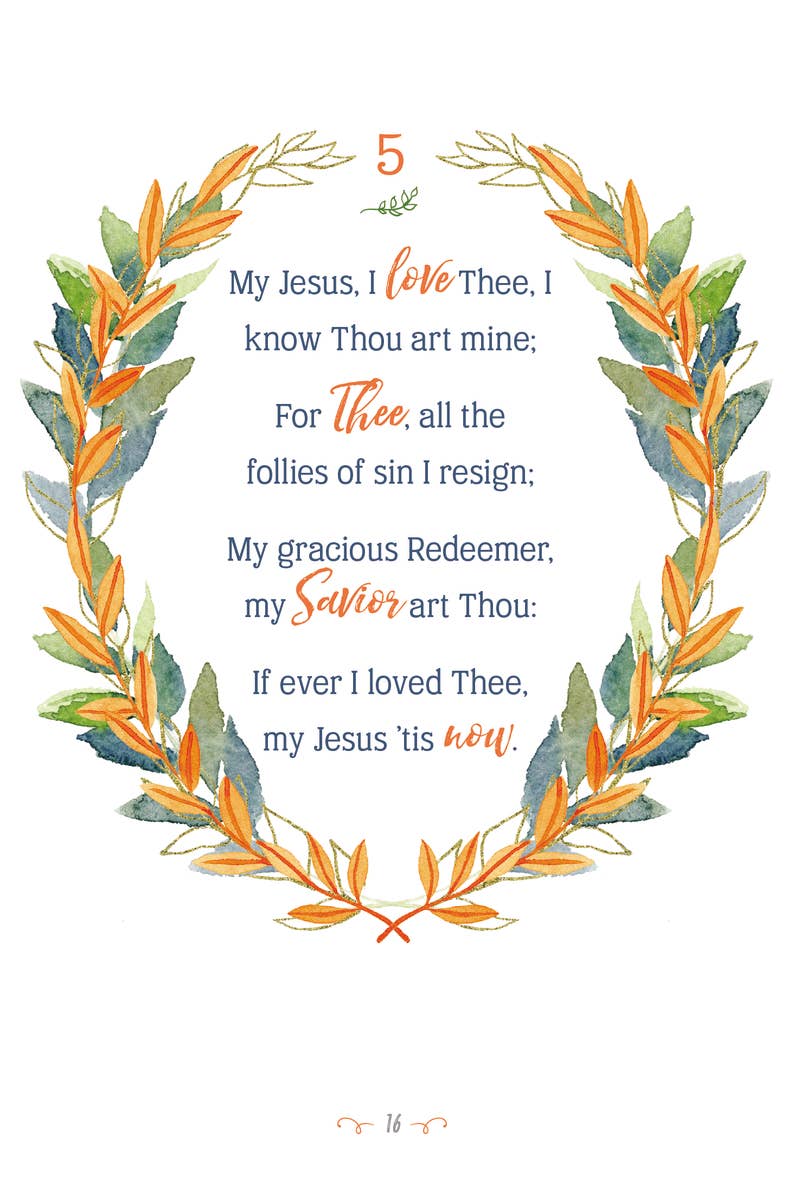 100 Favorite Hymns