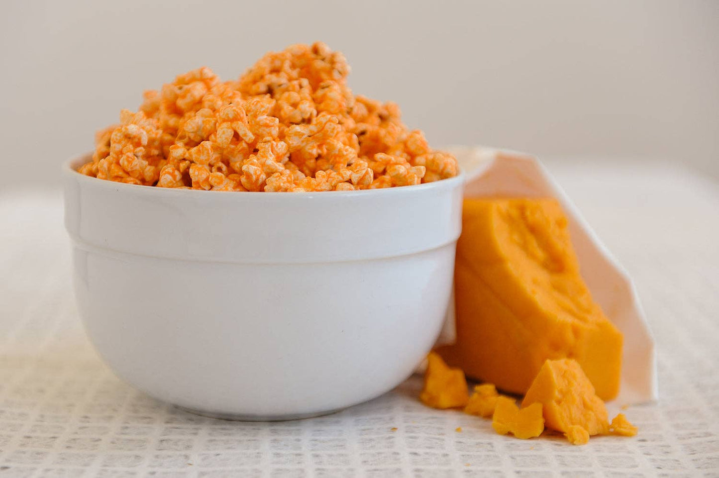 Annie B's - Popcorn (Medium Bags)