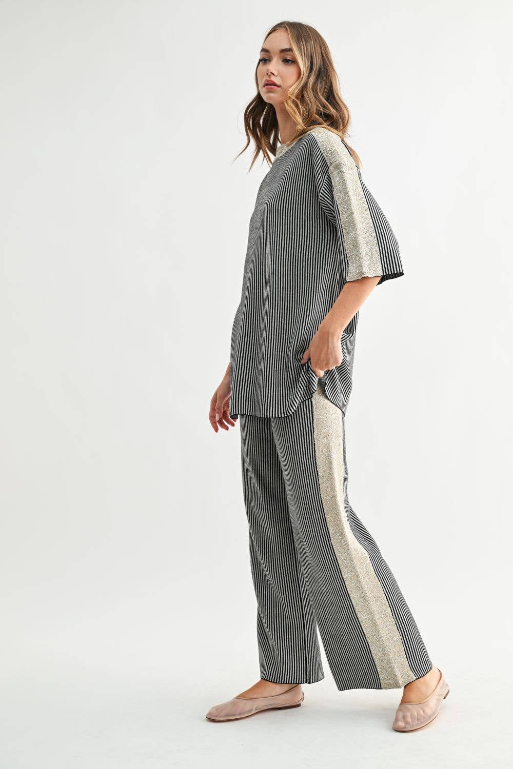 Shennie Pants