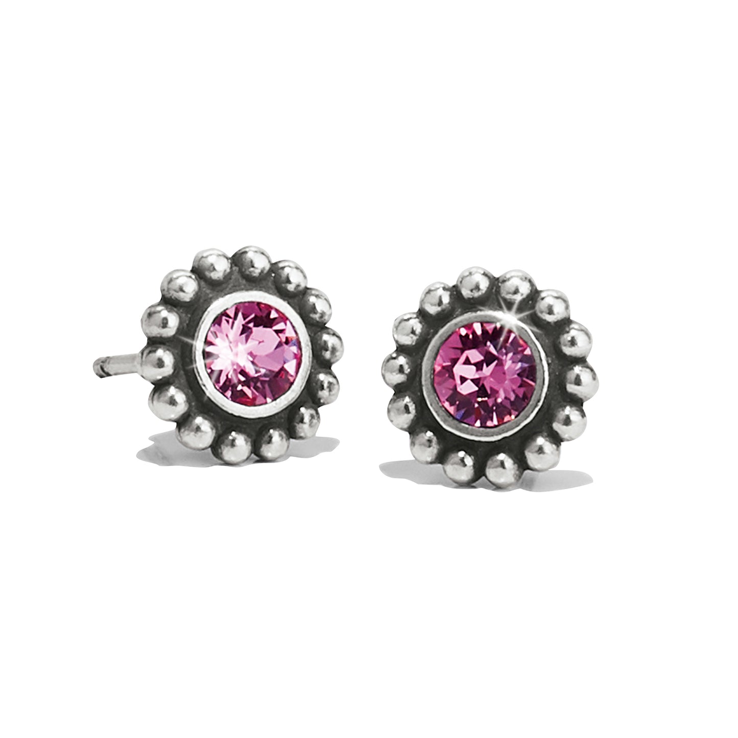 Twinkle Mini Post Earrings