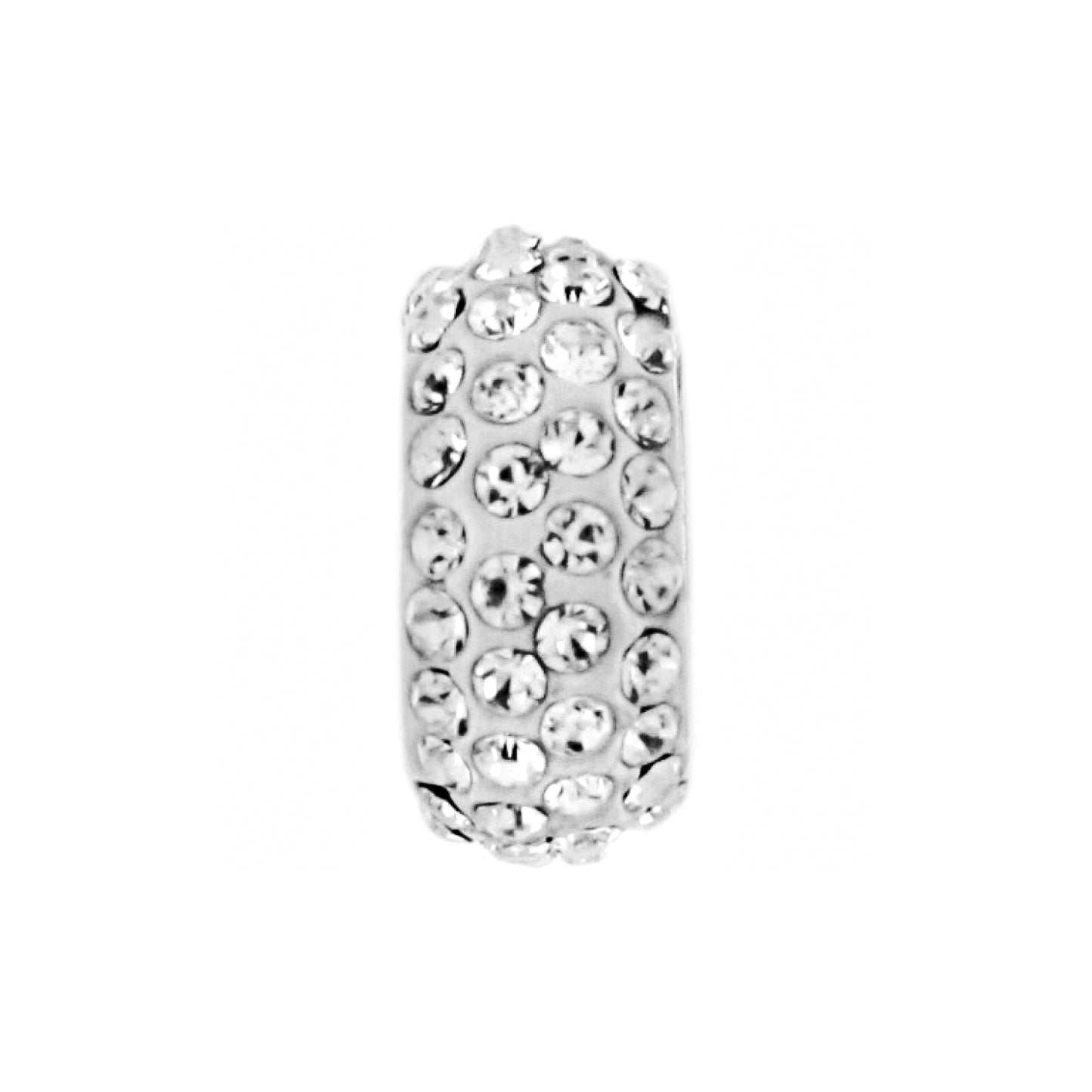 Ice Diva Spacer