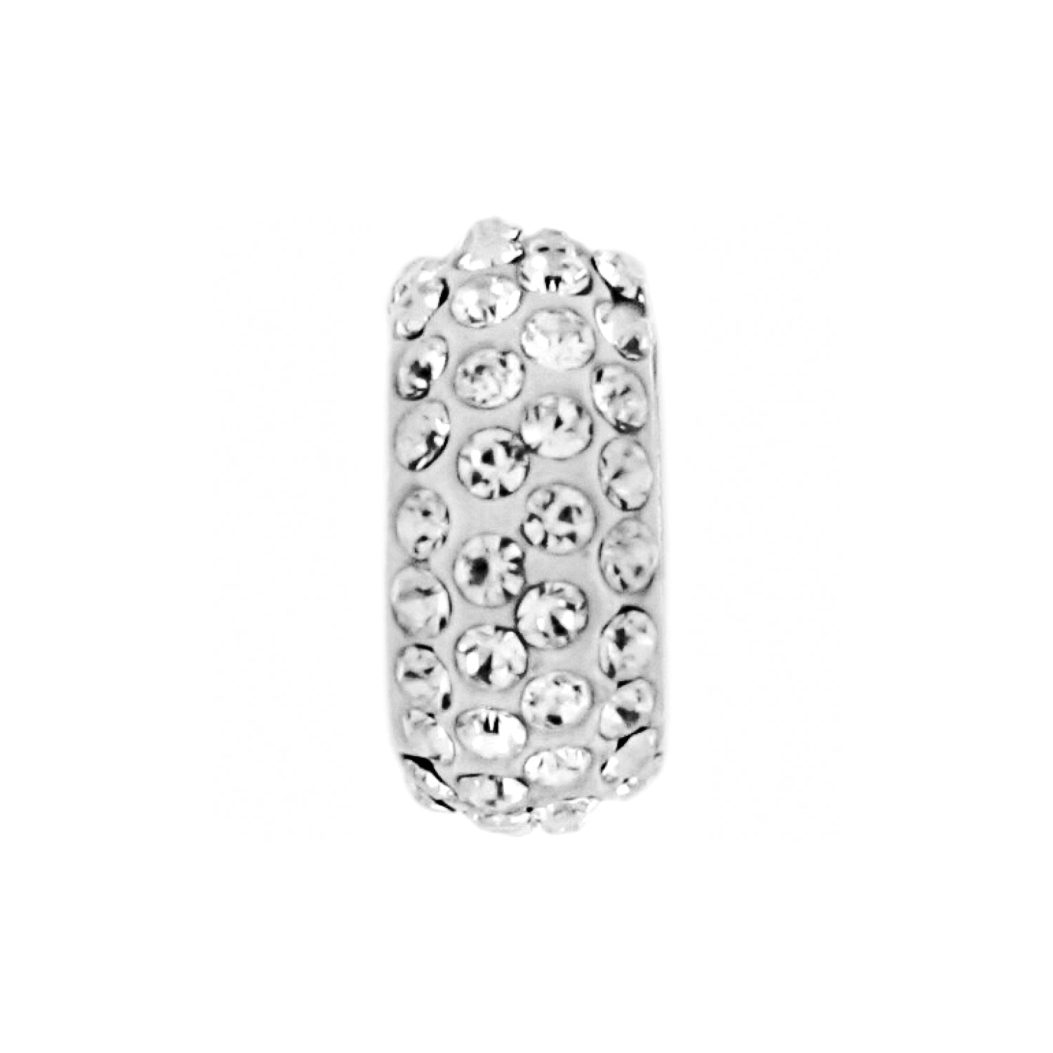 Ice Diva Spacer