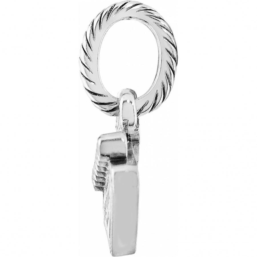 Viva Charm